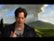 Interview: Brendan Fraser "On the story" video 0 minutes 55 seconds