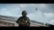 Call of Duty: Modern Warfare Season 5 Trailer video 1 minutes 42 seconds