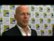 Interview: "Bruce Willis On ComiCon And The Film" video 1 minutes 09 seconds