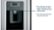 Features: GE 25.4 Cu. Ft. Side-by-Side Refrigerator video 0 minutes 54 seconds