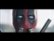 Trailer for Deadpool video 2 minutes 25 seconds