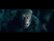 Trailer 2 for War for the Planet of the Apes video 2 minutes 23 seconds