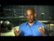 Interview: "Vin Diesel On Bringing In Dwayne Johnson" video 0 minutes 56 seconds