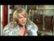 Interview: "Helen Mirren On Martha Stewart Being An Inspiration For Her Character" video 1 minutes 06 seconds