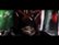 Trailer for Dredd video 2 minutes 29 seconds