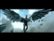 TV Spot: Power - Angel video 0 minutes 16 seconds