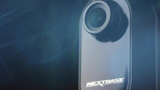 Nextbase iQ Rear Window Camera Black NBIQRWC - Best Buy