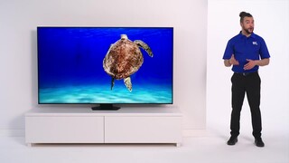 Samsung 85 QN85QN800B Neo QLED 8K Smart TV (2022) Bundle with