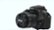 Nikon D5600 DSLR Camera video 1 minutes 25 seconds