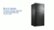 Insignia™ - 18 Cu. Ft. Top-Freezer Refrigerator Features video 1 minutes 37 seconds