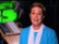 Interview:  Julie Andrews On The Story video 0 minutes 24 seconds
