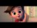 Trailer 2 for The Boss Baby video 2 minutes 24 seconds