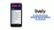 Lively® - Jitterbug Smart3 Smartphone Features video 1 minutes 03 seconds