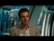 Interview: Zachary Quinto "On Spock and Kirk's relationship" video 0 minutes 31 seconds