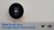 Tech Tips: How to set up a Google Nest Thermostat video