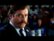 Clip: Marty Huggins Campaign Video video 1 minutes 21 seconds