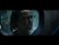 Trailer for Alien: Covenant video 2 minutes 31 seconds