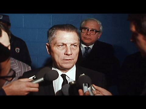 Killing Jimmy Hoffa [DVD] [2014] - Best Buy