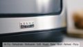 Bella Pro Series - 10-in-1 Toaster Oven video 0 minutes 43 seconds