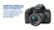 Canon - EOS Rebel T8i DSLR Camera with EF-S 18-55mm Lens video 1 minutes 23 seconds