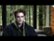 Interview: Robert Pattinson "On Edwards Friendship With Jacob" video 0 minutes 41 seconds