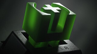 Razer BlackWidow V3 Teclado Gaming USA Green Switch Cuarzo Rosa