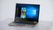 Lenovo Yoga 720 2-in-1Laptop video 1 minutes 39 seconds