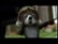 Trailer for Over The Hedge video 1 minutes 59 seconds