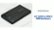 Insignia™ - 2.5" SATA to USB-C HDD Enclosure Features video 1 minutes 40 seconds