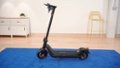 NIU KQi3 Electric Kick Scooter – From Best Buy video 1 minutes 22 seconds