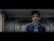 Trailer Kingsman: The Secret Service video 2 minutes 30 seconds