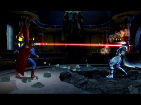 Best Buy Mortal Kombat Vs Dc Universe Platinum Hits Xbox