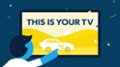 Keep Your New TV Damage-Free video 0 minutes 47 seconds