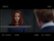 Bonus Clip: Widow Reveals Her Secrets (Extended Scene) video 0 minutes 44 seconds