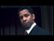 Trailer for American Gangster video 1 minutes 49 seconds