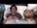 Trailer for Ted video 2 minutes 53 seconds