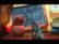 Clip: Scene from Pixar short-Your friend the rat video 0 minutes 37 seconds