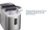 Features: Insignia™ 26-Lb. Portable Ice Maker video 0 minutes 47 seconds