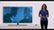 Samsung NU8000 4K TV video 1 minutes 28 seconds