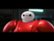Trailer for Big Hero 6 video 2 minutes 11 seconds