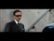 Trailer 2 for Kingsman: The Secret Service video 2 minutes 21 seconds