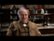 Interview: Jim Broadbent "On his character" video 1 minutes 10 seconds