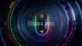 Razer Cobra Pro Wireless Gaming Mouse video 0 minutes 30 seconds
