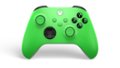 Xbox Velocity Green Controller 360 Video video 0 minutes 15 seconds