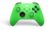 Xbox Velocity Green Controller 360 Video video 0 minutes 15 seconds