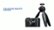 Canon - PowerShot G7 X Mark II 20.1-Megapixel Digital Camera Video Creator Kit Features video 1 minutes 07 seconds