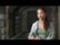 Featurette: Becoming Lara Croft video 2 minutes 47 seconds