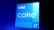 11th Gen Core i7 Multi Benefit video 0 minutes 50 seconds