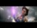 TV Spot: Power - Psylocke video 0 minutes 18 seconds