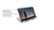 Dell-Inspiron 2-in-1 14" Touch-Screen Laptop video 0 minutes 15 seconds